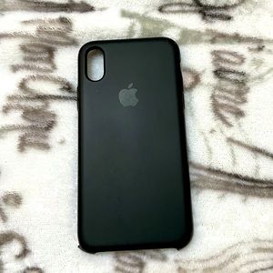 Apple iPhone case